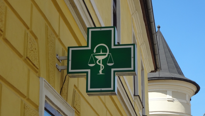 pharmacie-ST CEZAIRE SUR SIAGNE-min_logo-pharmacy-3215049